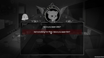 Bear With Me Screenshot Bear With Me Screenshot